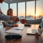 warszawa nieruchomości rynek pierwotny