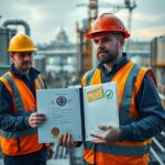 warszawa zakład galwanizacyjny