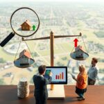 wycena nieruchomości mazowieckie