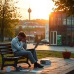 wypalenie zawodowe gliwice