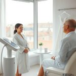 zabieg wyszczuplający onda warszawa