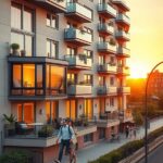 zabudowa balkonów ursynów