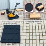 zagęszczarka wynajem