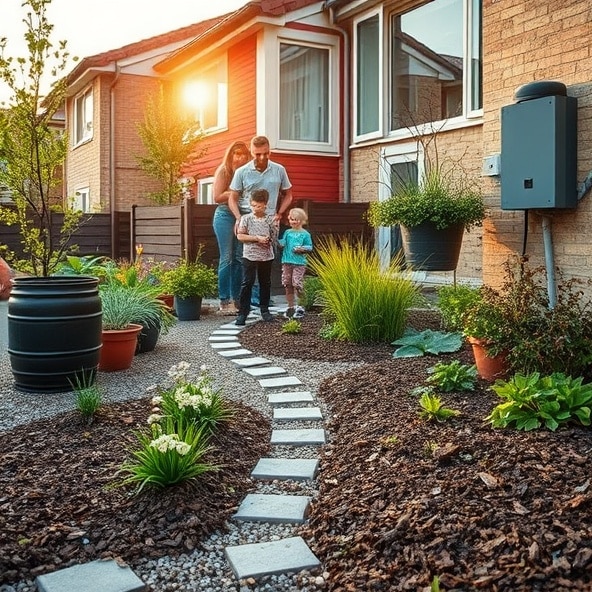 zakładanie ogrodów piastów