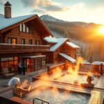 zakopane hotel & spa