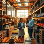 hurtownia dachów warszawa