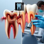 kiedy leczenie kanałowe