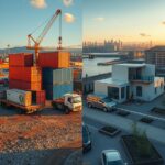 kontenery na budowę gorzów wielkopolski