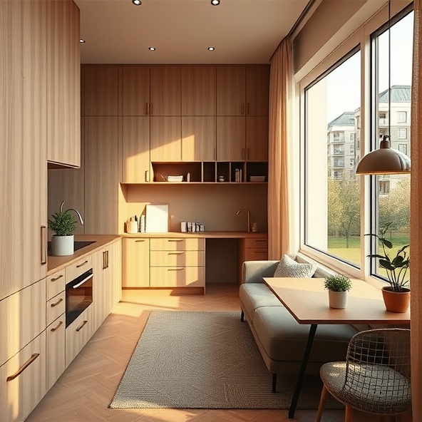 meble na wymiar warszawa bemowo