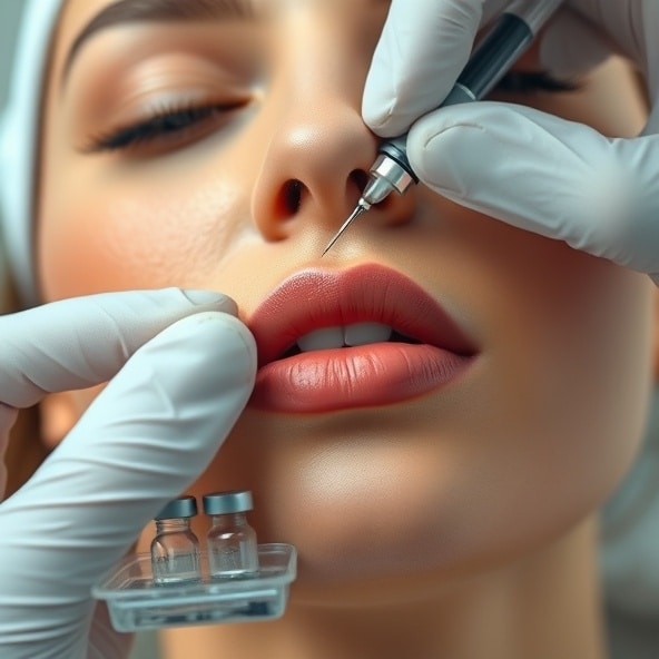 revolax deep lidokaina