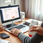 rozliczenia pit online