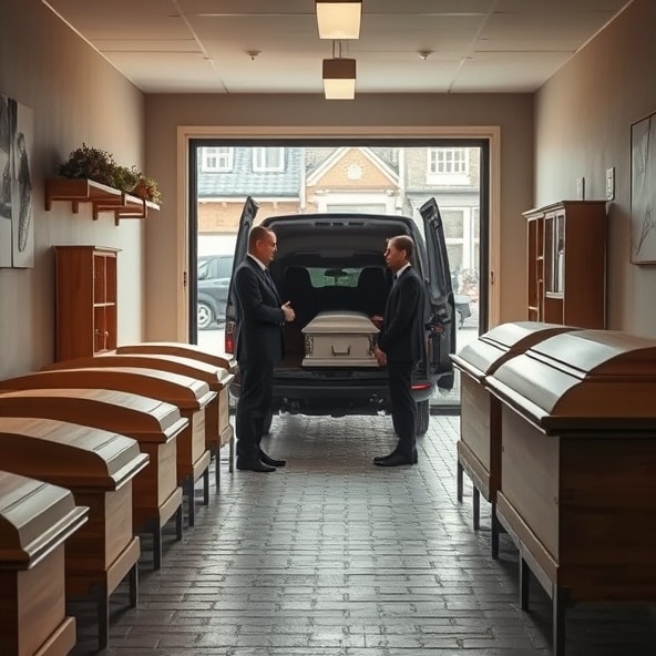 trumny piotrków trybunalski