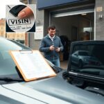 używana dacia białystok