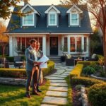 usługi ogrodnicze milanówek