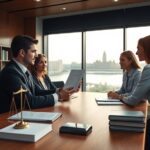 adwokat podział majątku warszawa