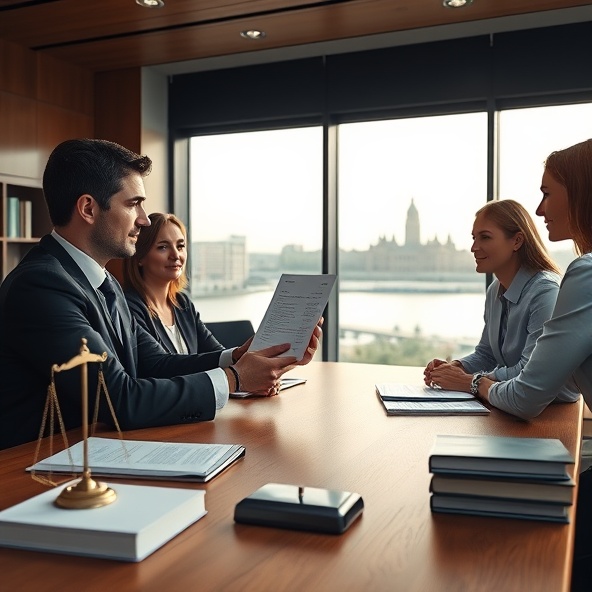 adwokat podział majątku warszawa