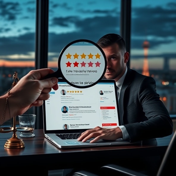 adwokat rozwodowy śląskie