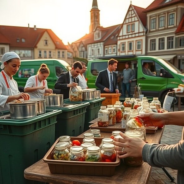 firmy cateringowe grodzisk mazowiecki