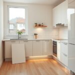 fronty lakierowane mińsk mazowiecki