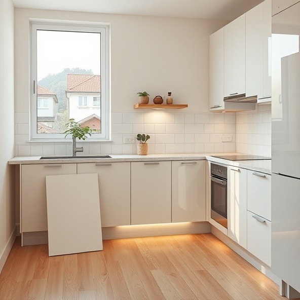 fronty lakierowane mińsk mazowiecki