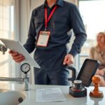 hydraulik warszawa wola