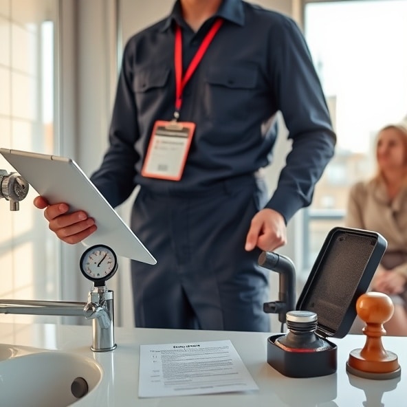 hydraulik warszawa wola