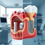 implanty bicon olsztyn