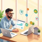 partner rozliczeniowy