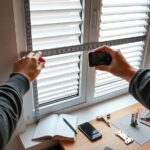 plisy na zamówienie