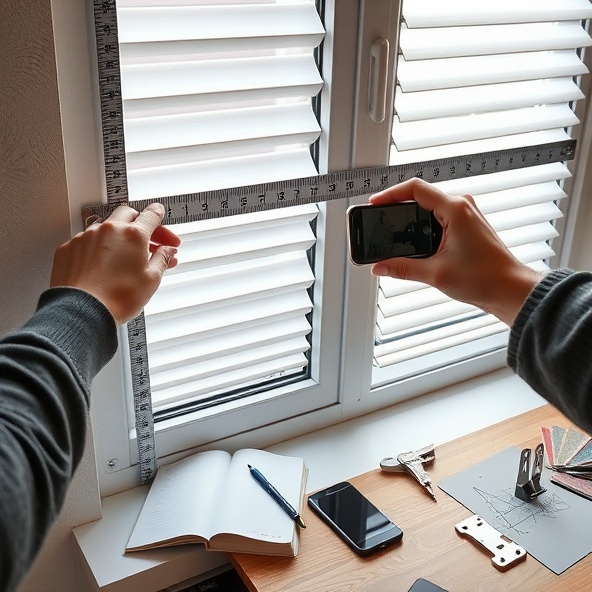 plisy na zamówienie