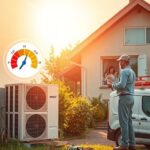 serwis klimatyzacji milanówek