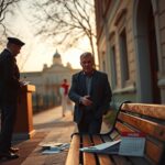 skup nieruchomości z komornikiem warszawa