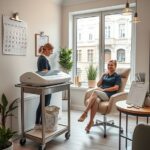 urządzenie do epilacji