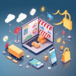 wdrażanie systemów informatycznych