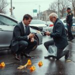 adwokat wypadek samochodowy