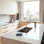 blaty z kamienia warszawa