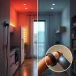 ferrytowa taśma magnetyczna