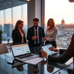 obsługa rozliczeń podatkowych i ksef warszawa