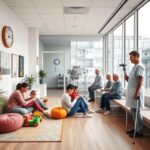 ortoptyk warszawa targówek