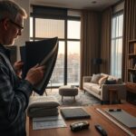 producent rolet łódź