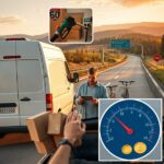 przeprowadzki do rumunii