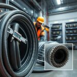 sprężyny kanalizacyjne producent