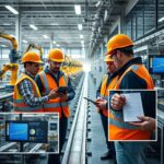 zwiększenie efektywności produkcji