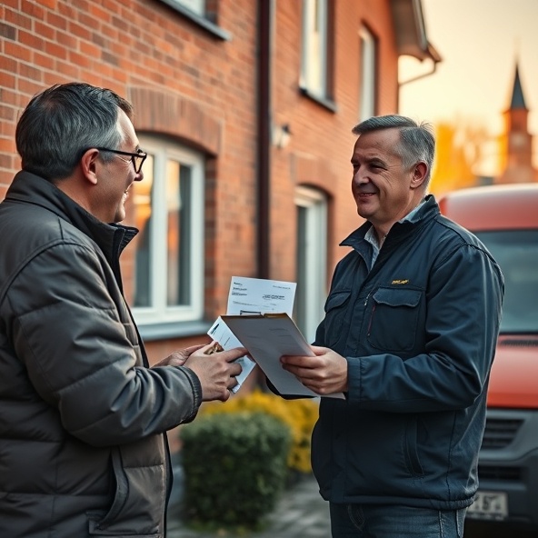 ślusarz piekary śląskie