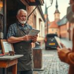 ślusarz piekary śląskie