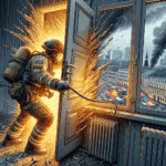 awaryjne otwieranie drzwi bytom