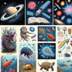 ciekawostki o wszystkim