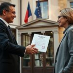 europejskie poświadczenie spadkowe