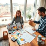 firma wykończeniowa łódź