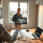 firma wykończeniowa łódź